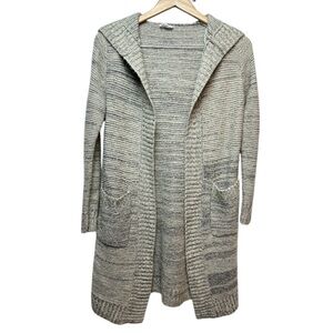 Sienna Sky Cardigan sz S